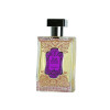 La Sultane de Saba Udaipur Perfume – muskusas, smilkalai, vanilė – kvepalai 100ml